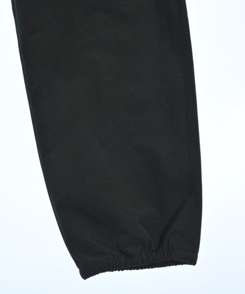 UNITED ARROWS&SONS（ユナイテッドアローズアンドサンズ）その他 黒 サイズ:M メンズ/2200653435923