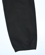 UNITED ARROWS&SONS（ユナイテッドアローズアンドサンズ）その他 黒 サイズ:M メンズ/2200653435923