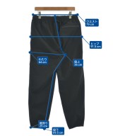 UNITED ARROWS&SONS（ユナイテッドアローズアンドサンズ）その他 黒 サイズ:M メンズ/2200653435923