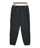 UNITED ARROWS&SONS パンツ（その他）