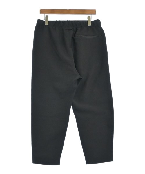 UNITED ARROWS&SONS（ユナイテッドアローズアンドサンズ）その他 黒 サイズ:M メンズ/2200653435930