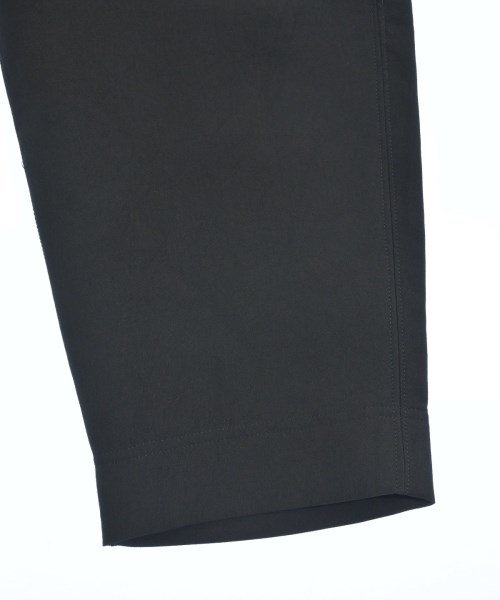 UNITED ARROWS&SONS（ユナイテッドアローズアンドサンズ）その他 黒 サイズ:M メンズ/2200653435930