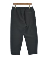 UNITED ARROWS&SONS（ユナイテッドアローズアンドサンズ）その他 黒 サイズ:M メンズ/2200653435930