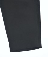 UNITED ARROWS&SONS（ユナイテッドアローズアンドサンズ）その他 黒 サイズ:M メンズ/2200653435930