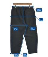 UNITED ARROWS&SONS（ユナイテッドアローズアンドサンズ）その他 黒 サイズ:M メンズ/2200653435930