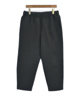UNITED ARROWS&SONS パンツ（その他）