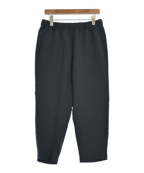 UNITED ARROWS&SONS(ユナイテッドアローズアンドサンズ)その他 黒 サイズ:M/2200653435947