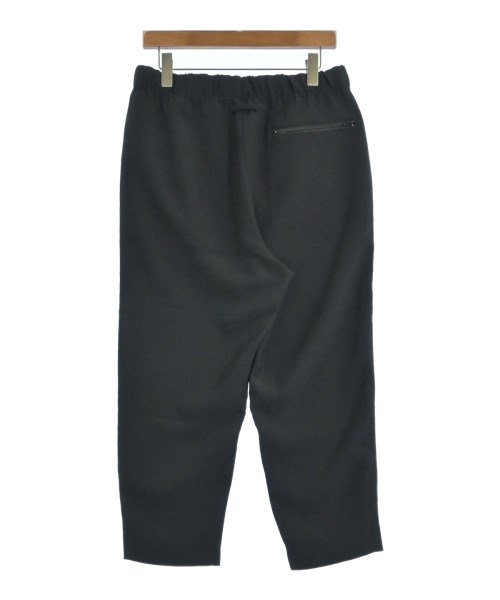 UNITED ARROWS&SONS（ユナイテッドアローズアンドサンズ）その他 黒 サイズ:M メンズ/2200653435947