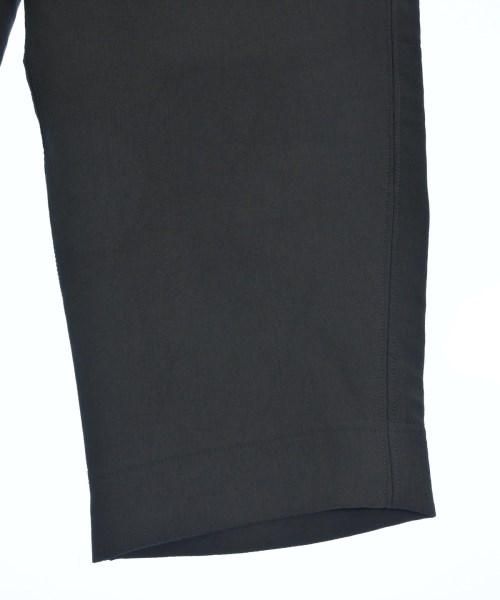 UNITED ARROWS&SONS（ユナイテッドアローズアンドサンズ）その他 黒 サイズ:M メンズ/2200653435947