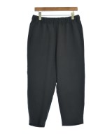 UNITED ARROWS&SONS（ユナイテッドアローズアンドサンズ）その他 黒 サイズ:M メンズ/2200653435947