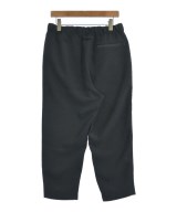 UNITED ARROWS&SONS（ユナイテッドアローズアンドサンズ）その他 黒 サイズ:M メンズ/2200653435947