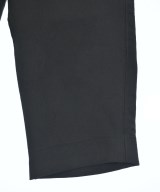 UNITED ARROWS&SONS（ユナイテッドアローズアンドサンズ）その他 黒 サイズ:M メンズ/2200653435947