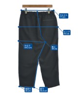 UNITED ARROWS&SONS（ユナイテッドアローズアンドサンズ）その他 黒 サイズ:M メンズ/2200653435947