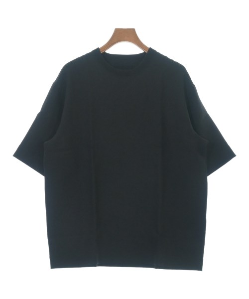 UNITED ARROWS&SONS(ユナイテッドアローズアンドサンズ)Tシャツ・カットソー 黒 サイズ:XL/2200666889041
