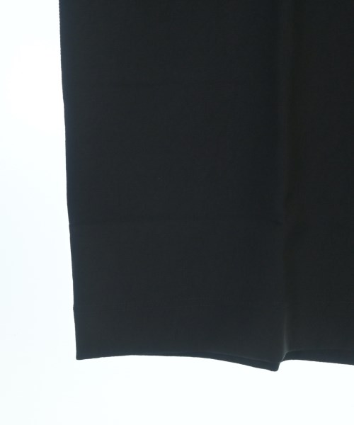 UNITED ARROWS&SONS（ユナイテッドアローズアンドサンズ）Tシャツ・カットソー 黒 サイズ:XL メンズ/2200666889041