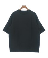 UNITED ARROWS&SONS（ユナイテッドアローズアンドサンズ）Tシャツ・カットソー 黒 サイズ:XL メンズ/2200666889041