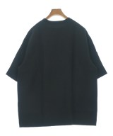 UNITED ARROWS&SONS（ユナイテッドアローズアンドサンズ）Tシャツ・カットソー 黒 サイズ:XL メンズ/2200666889041