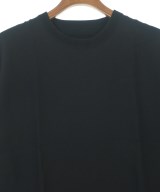 UNITED ARROWS&SONS（ユナイテッドアローズアンドサンズ）Tシャツ・カットソー 黒 サイズ:XL メンズ/2200666889041