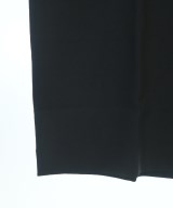 UNITED ARROWS&SONS（ユナイテッドアローズアンドサンズ）Tシャツ・カットソー 黒 サイズ:XL メンズ/2200666889041