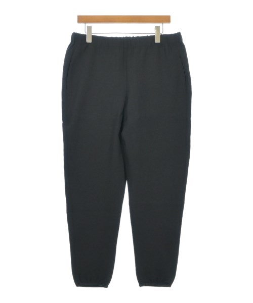 ユナイテッドアローズアンドサンズ(UNITED ARROWS&SONS)のUNITED ARROWS&SONS パンツ（その他）