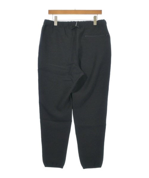 UNITED ARROWS&SONS（ユナイテッドアローズアンドサンズ）その他 黒 サイズ:L メンズ/2200666889416