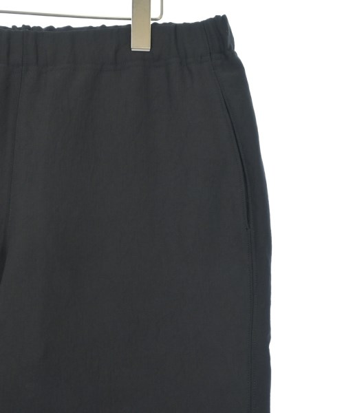 UNITED ARROWS&SONS（ユナイテッドアローズアンドサンズ）その他 黒 サイズ:L メンズ/2200666889416