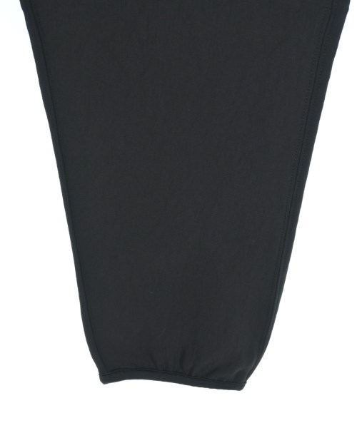 UNITED ARROWS&SONS（ユナイテッドアローズアンドサンズ）その他 黒 サイズ:L メンズ/2200666889416