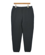 UNITED ARROWS&SONS（ユナイテッドアローズアンドサンズ）その他 黒 サイズ:L メンズ/2200666889416