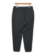 UNITED ARROWS&SONS（ユナイテッドアローズアンドサンズ）その他 黒 サイズ:L メンズ/2200666889416