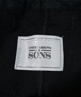 UNITED ARROWS&SONS（ユナイテッドアローズアンドサンズ）その他 黒 サイズ:L メンズ/2200666889416