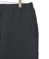 UNITED ARROWS&SONS（ユナイテッドアローズアンドサンズ）その他 黒 サイズ:L メンズ/2200666889416