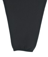 UNITED ARROWS&SONS（ユナイテッドアローズアンドサンズ）その他 黒 サイズ:L メンズ/2200666889416