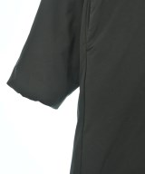 UNITED ARROWS&SONS（ユナイテッドアローズアンドサンズ）ダウンジャケット/ダウンベスト 黒 サイズ:M メンズ/2200664390044