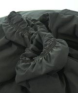 UNITED ARROWS&SONS（ユナイテッドアローズアンドサンズ）ダウンジャケット/ダウンベスト 黒 サイズ:M メンズ/2200664390044