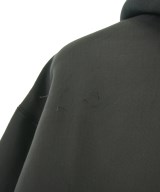 UNITED ARROWS&SONS（ユナイテッドアローズアンドサンズ）パーカー 黒 サイズ:S メンズ/2200669250022