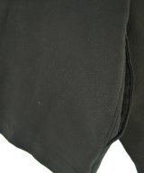 UNITED ARROWS&SONS（ユナイテッドアローズアンドサンズ）パーカー 黒 サイズ:S メンズ/2200669250022