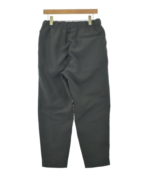 UNITED ARROWS&SONS（ユナイテッドアローズアンドサンズ）その他 黒 サイズ:S メンズ/2200669250039