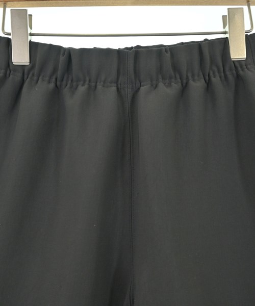 UNITED ARROWS&SONS（ユナイテッドアローズアンドサンズ）その他 黒 サイズ:S メンズ/2200669250039