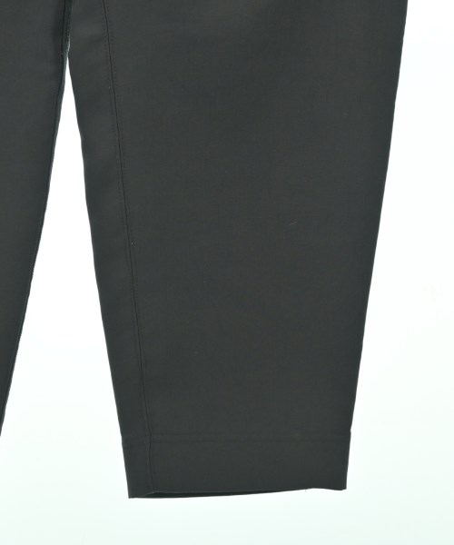 UNITED ARROWS&SONS（ユナイテッドアローズアンドサンズ）その他 黒 サイズ:S メンズ/2200669250039