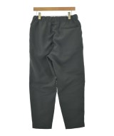 UNITED ARROWS&SONS（ユナイテッドアローズアンドサンズ）その他 黒 サイズ:S メンズ/2200669250039