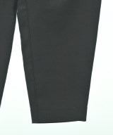 UNITED ARROWS&SONS（ユナイテッドアローズアンドサンズ）その他 黒 サイズ:S メンズ/2200669250039