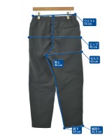 UNITED ARROWS&SONS（ユナイテッドアローズアンドサンズ）その他 黒 サイズ:S メンズ/2200669250039