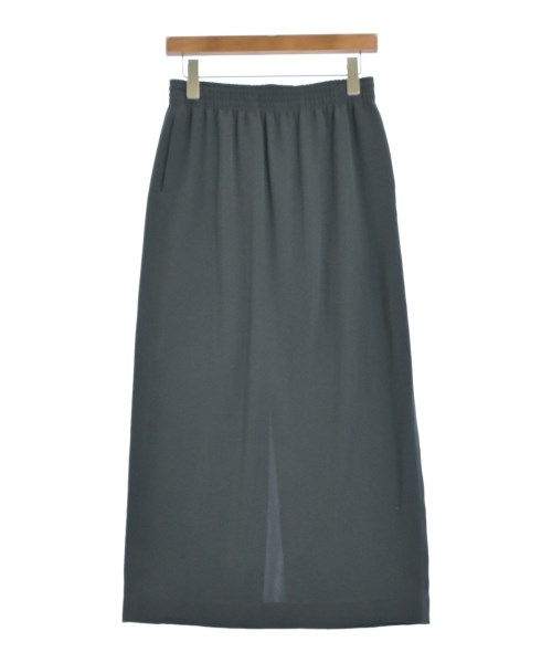 ユナイテッドアローズアンドサンズ(UNITED ARROWS&SONS)のUNITED ARROWS&SONS ロング・マキシ丈スカート