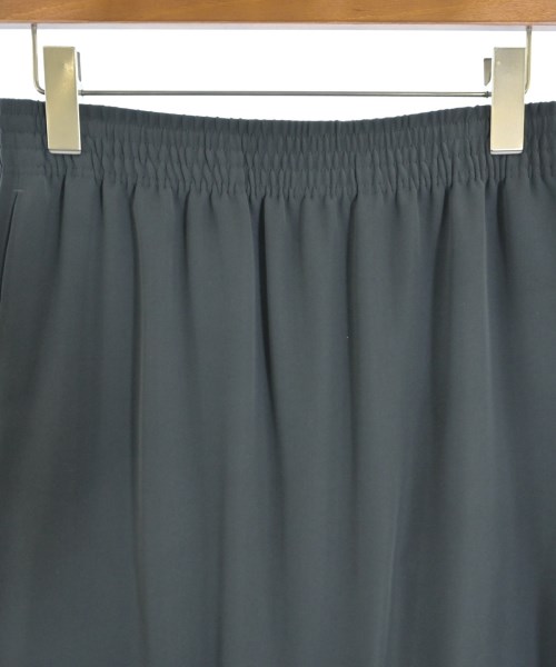 UNITED ARROWS&SONS（ユナイテッドアローズアンドサンズ）ロング・マキシ丈スカート 緑 サイズ:M レディース/2200668979153