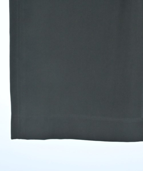 UNITED ARROWS&SONS（ユナイテッドアローズアンドサンズ）ロング・マキシ丈スカート 緑 サイズ:M レディース/2200668979153