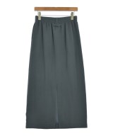 UNITED ARROWS&SONS（ユナイテッドアローズアンドサンズ）ロング・マキシ丈スカート 緑 サイズ:M レディース/2200668979153