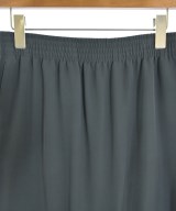 UNITED ARROWS&SONS（ユナイテッドアローズアンドサンズ）ロング・マキシ丈スカート 緑 サイズ:M レディース/2200668979153