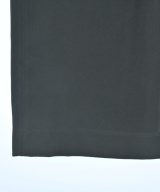 UNITED ARROWS&SONS（ユナイテッドアローズアンドサンズ）ロング・マキシ丈スカート 緑 サイズ:M レディース/2200668979153