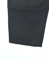 UNITED ARROWS&SONS（ユナイテッドアローズアンドサンズ）カーゴパンツ 黒 サイズ:S メンズ/2200668925044