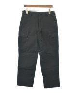 UNITED ARROWS&SONS カーゴパンツ